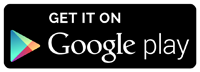Android App